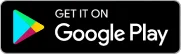 android App Golden Bull Mobile App